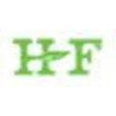 Herbal Fracture Coupon Codes